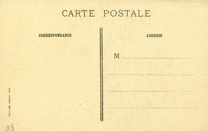 Moïse Kisling - Michel-Ange