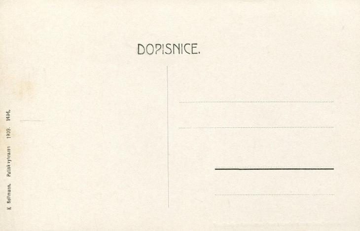 Belvedere: Založení c.k. vědecké společnosti císařem Josefem II.