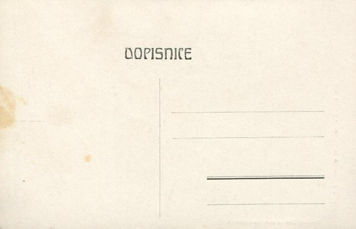 Belvedere: Život na dvoře krále Václava I. 