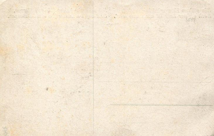 Lidé