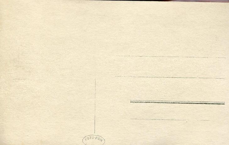 Bratislava (Slovensko)