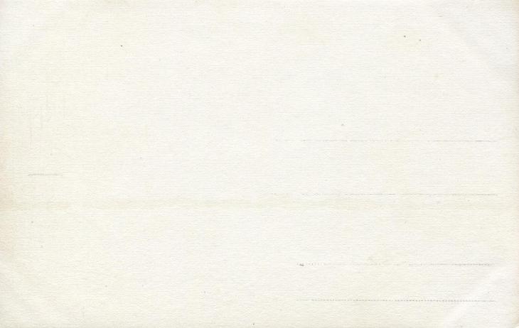 Trencsén / Trenčín (Slovensko)