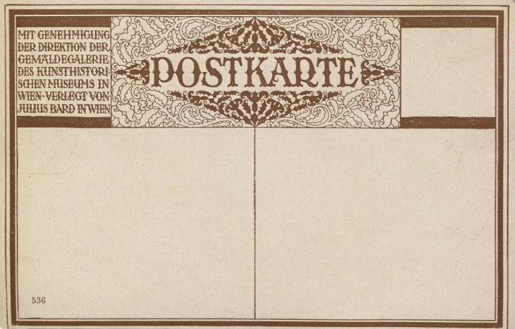 Tiepolo - Die Hl. Katharina von Siena