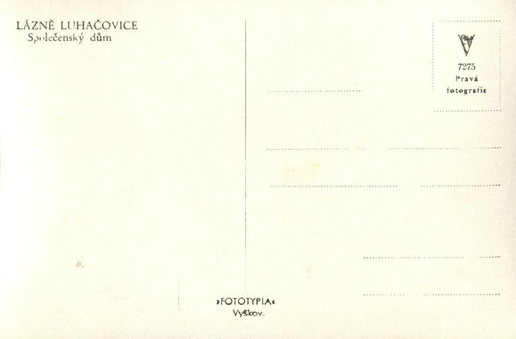 Luhačovice (Zlín)