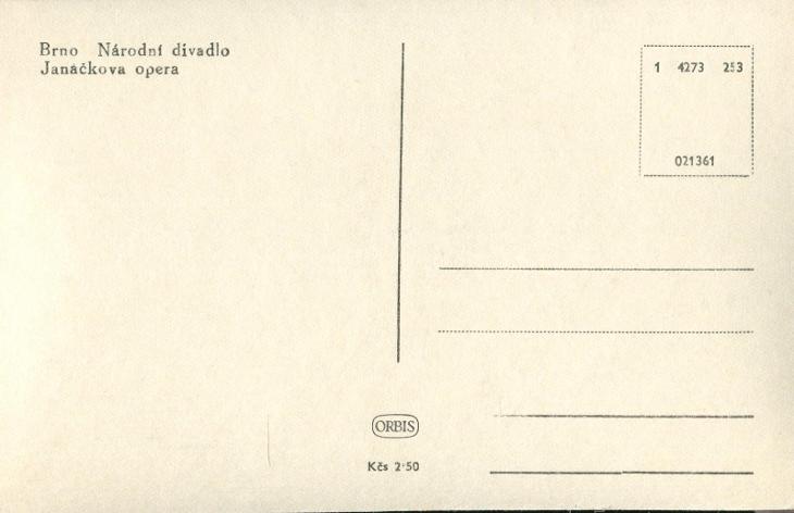 Brno (Brno)