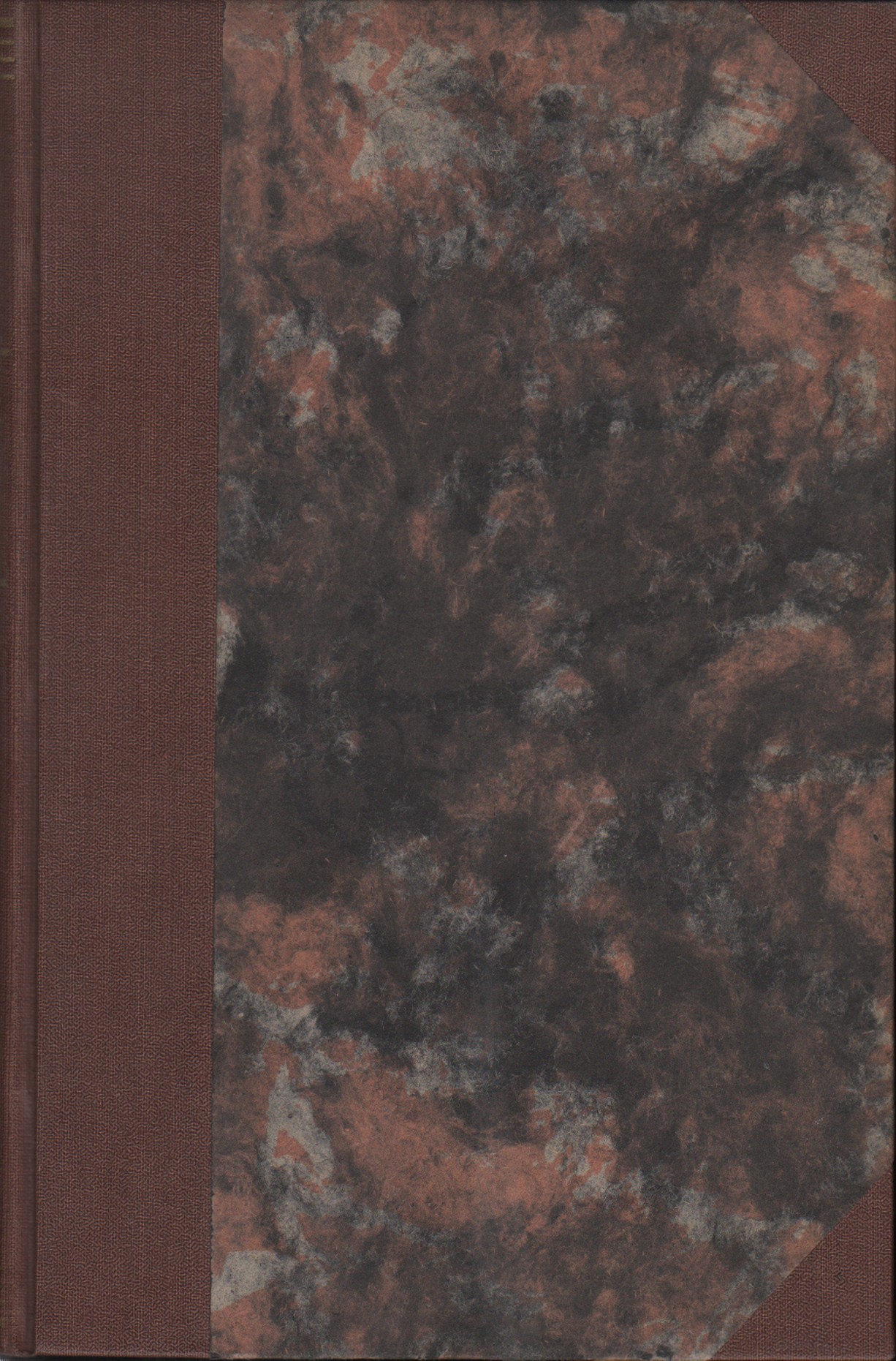 Máchal, Jan - Slovanské literatury (Díl I.-III.)