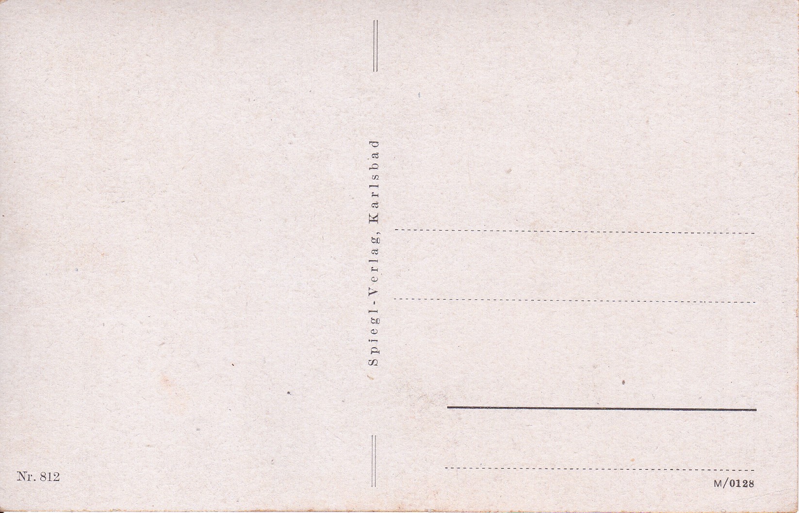 Karlovy Vary (Karlovy Vary)