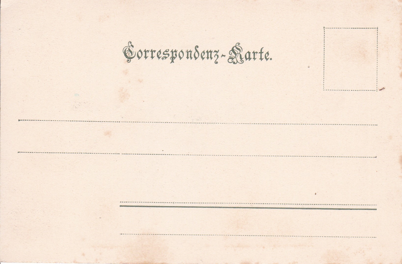 Karlovy Vary / Karlsbad (Karlovy Vary)