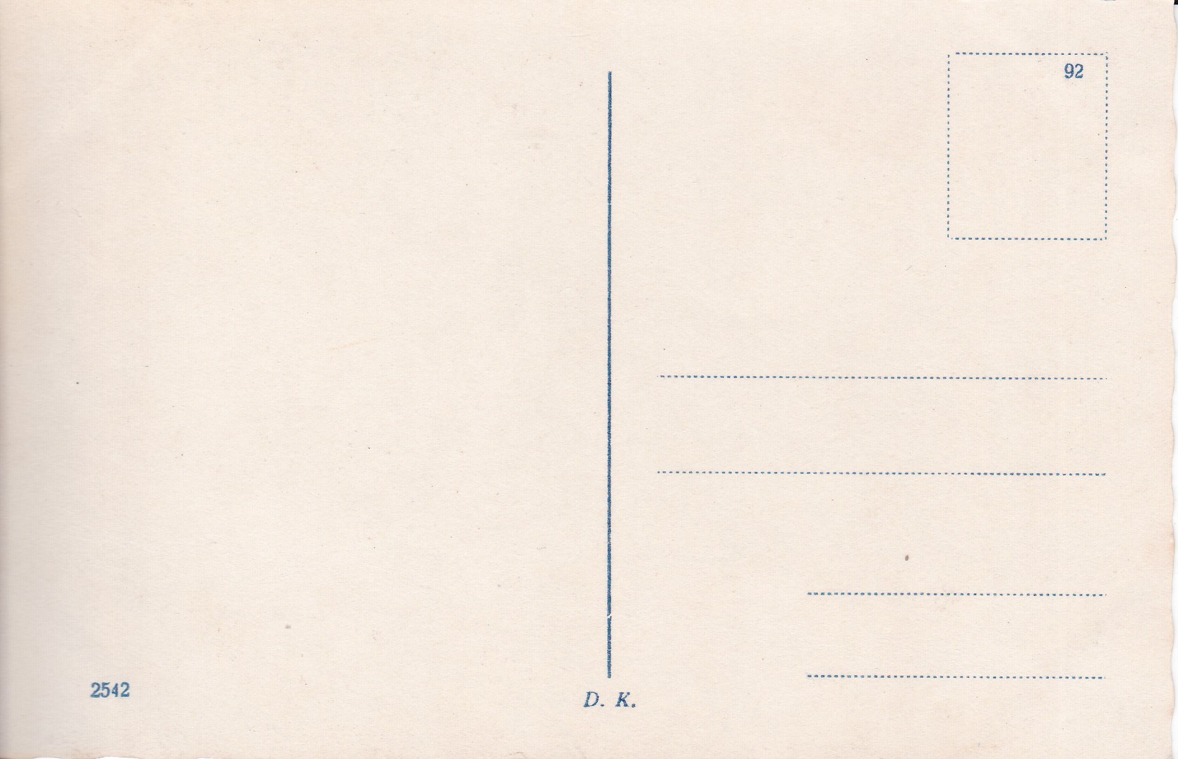 Hrad Devín (Slovensko)