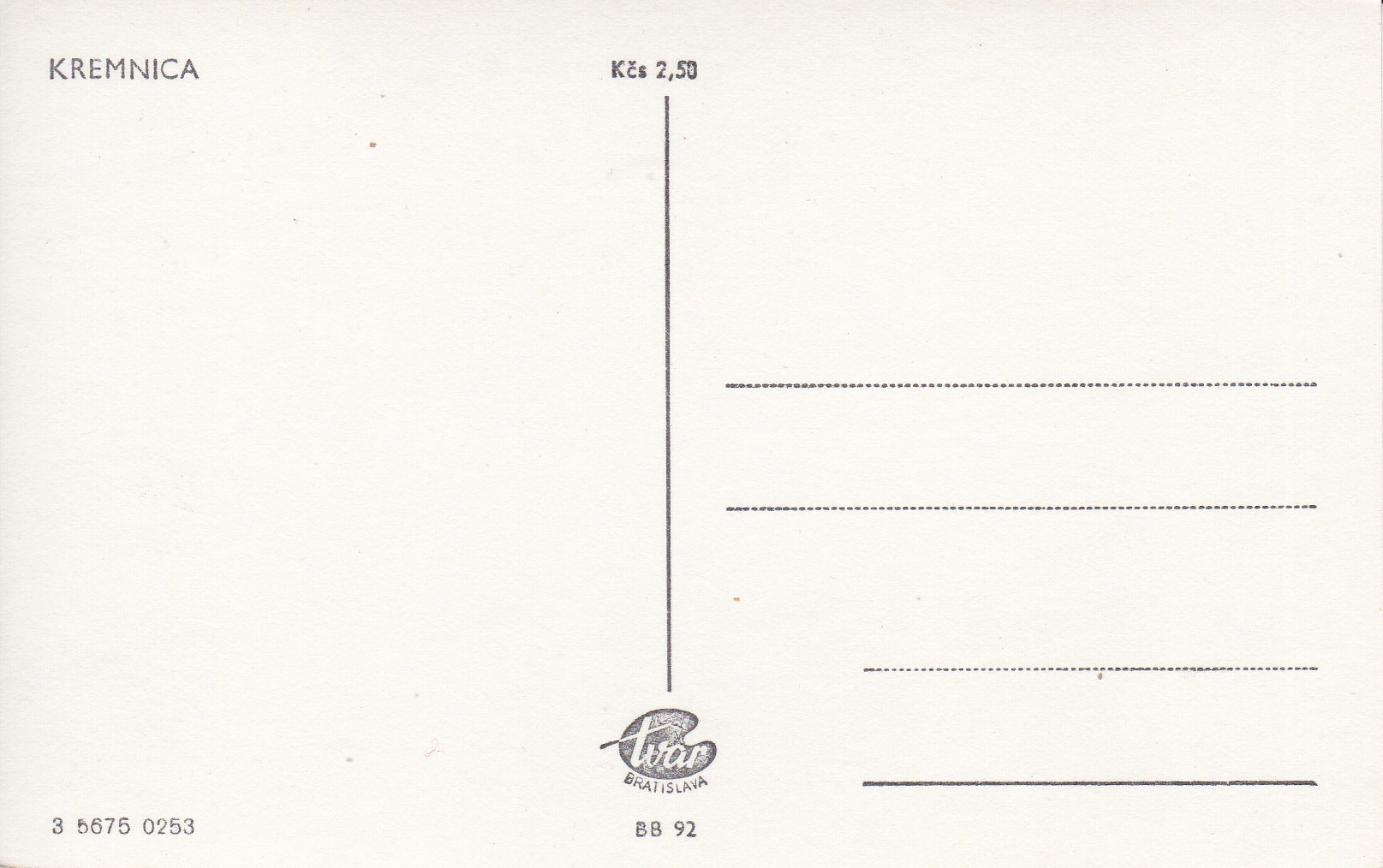Kremnica (Slovensko)