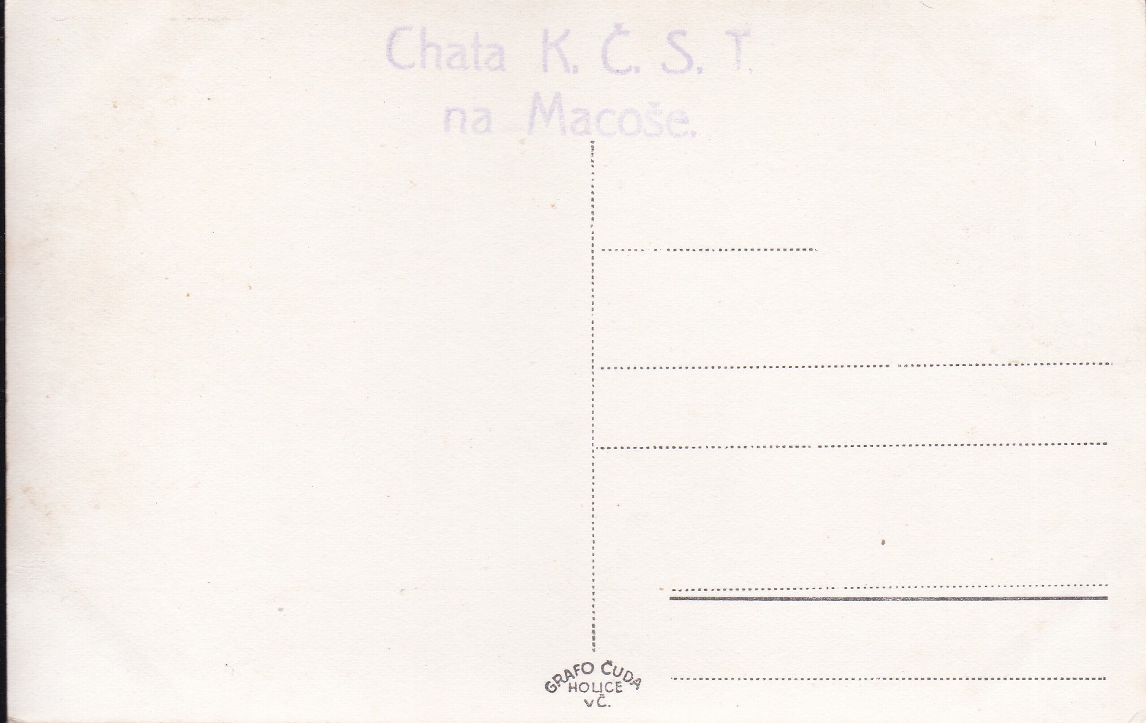 Macocha (Blansko)