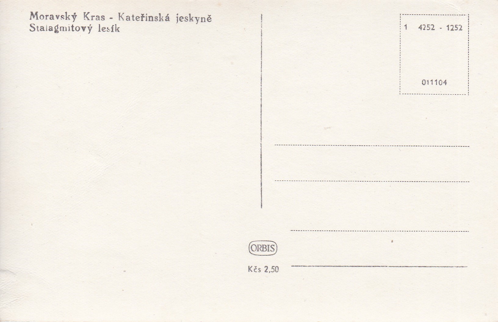 Moravský Kras (Blansko)