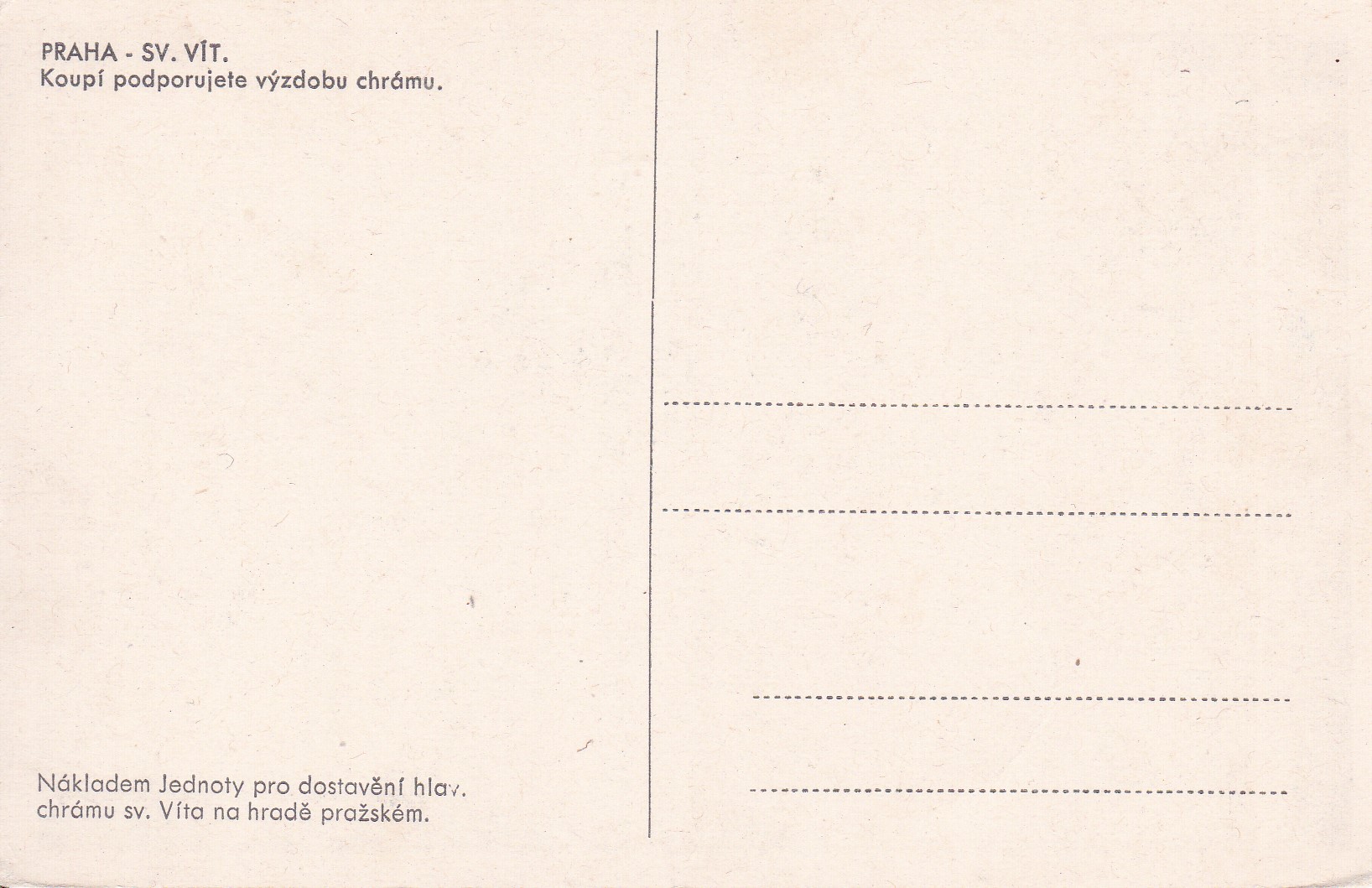 Katedrála sv. Víta, Praha (Praha)