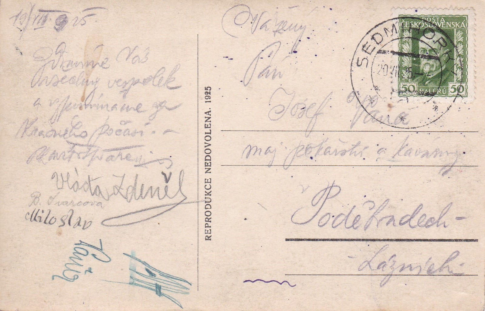 Český ráj (Semily)