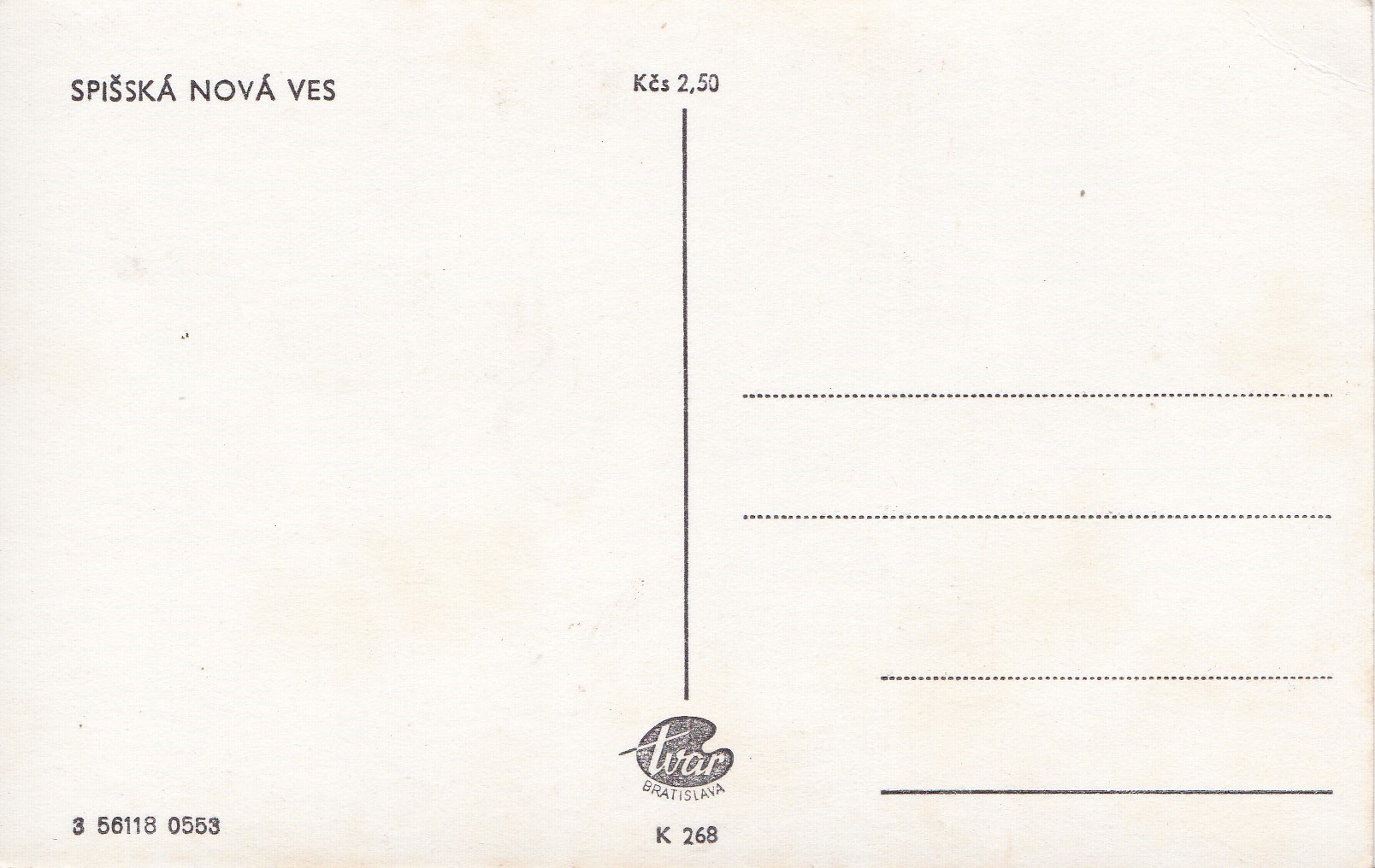 Spišská Nová Ves (Slovensko)