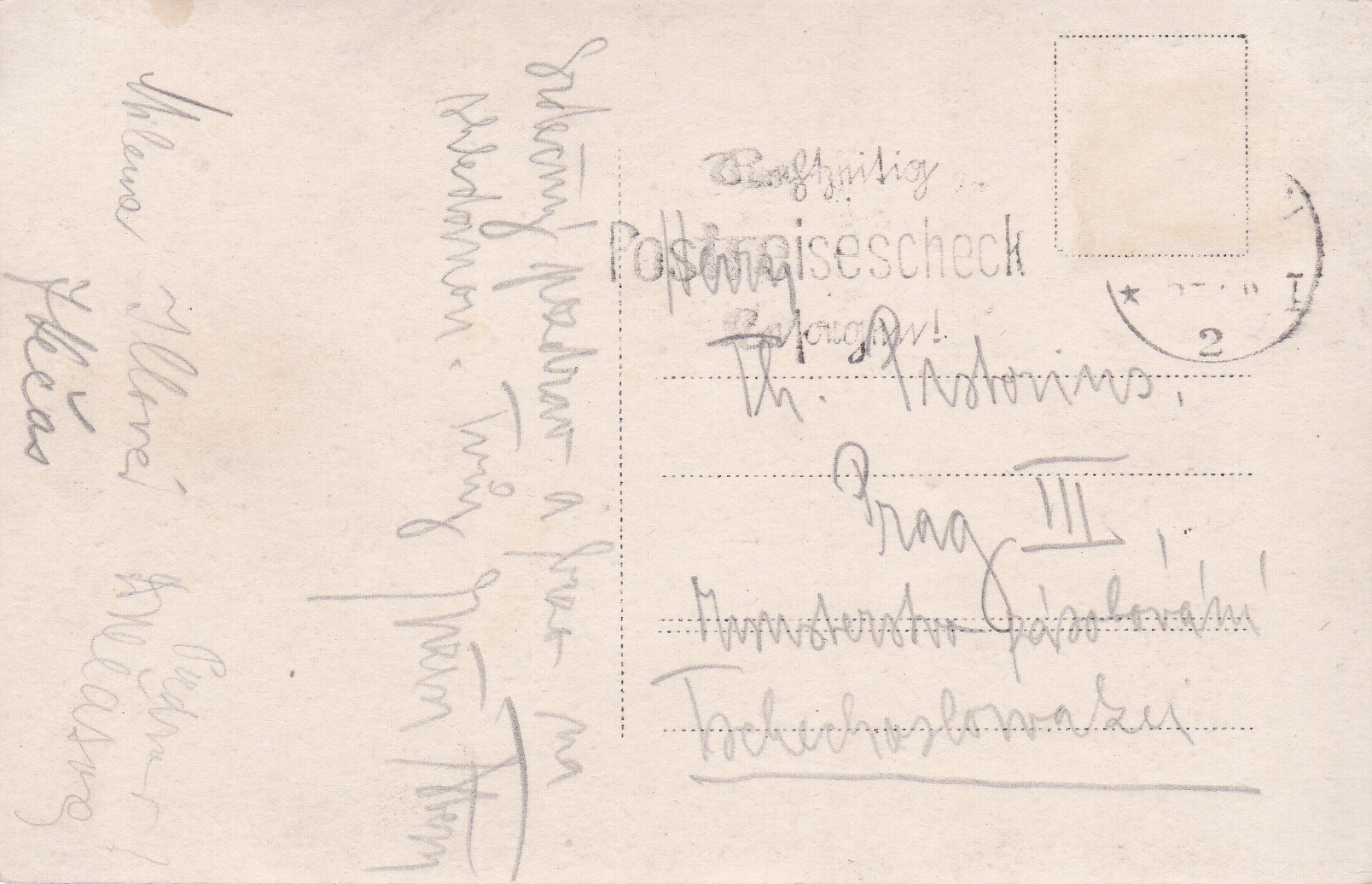 Budyšín / Bautzen (Německo)