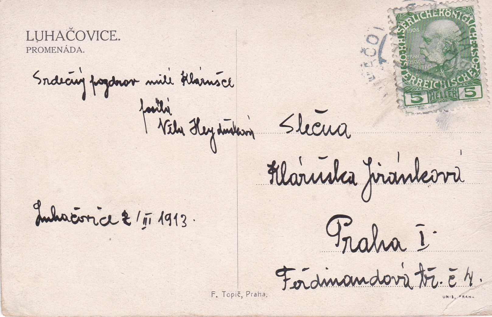 Luhačovice (Zlín)