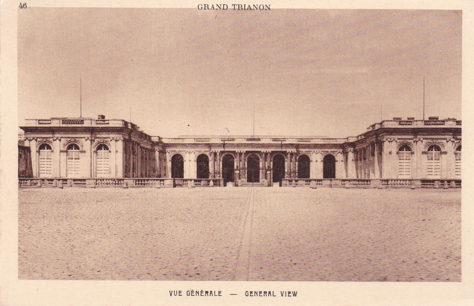 Versailles (Francie)