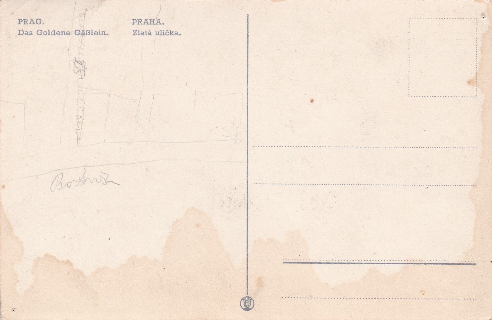 Praha (Praha)