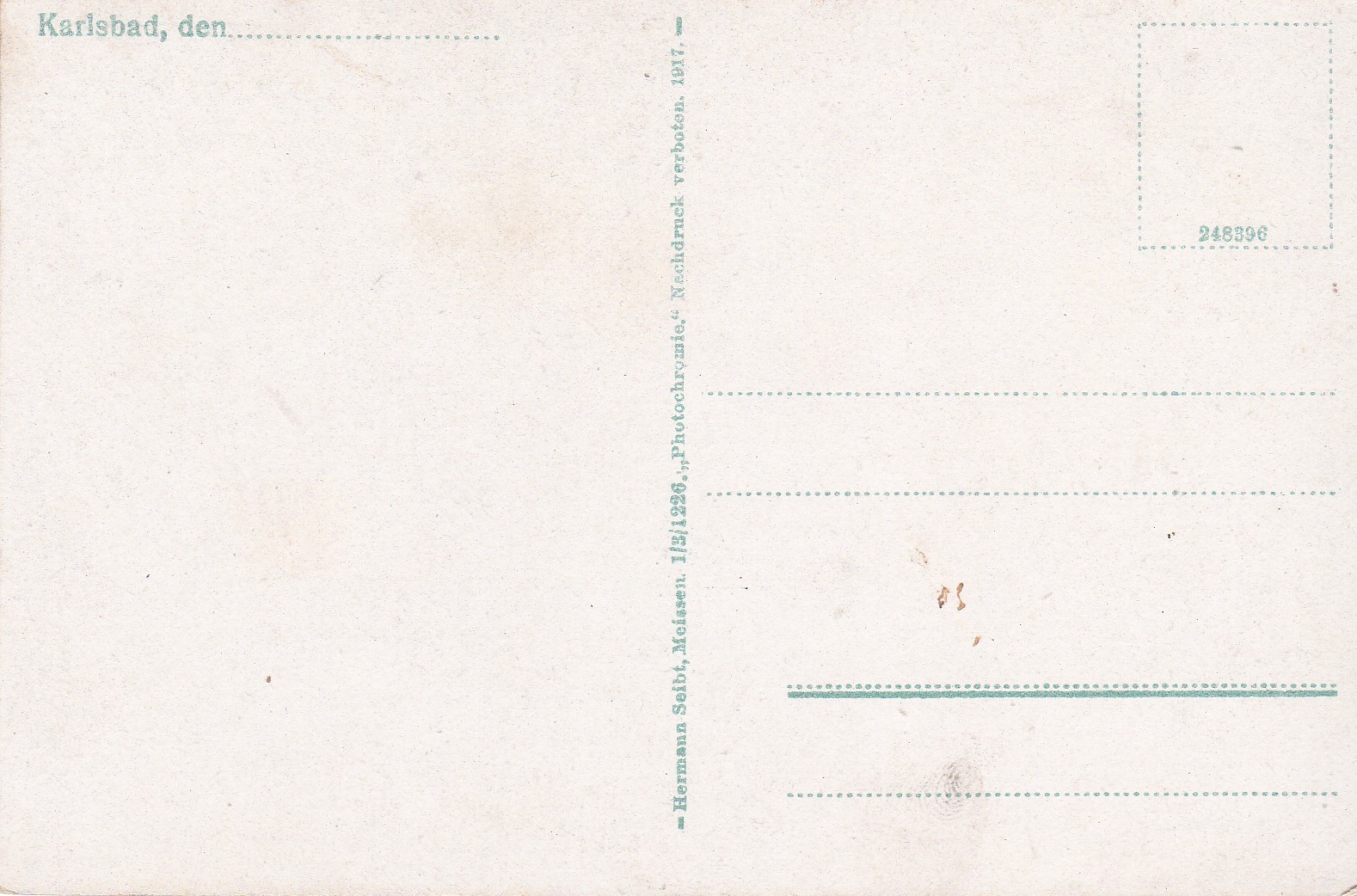 Karlovy Vary (Karlovy Vary)