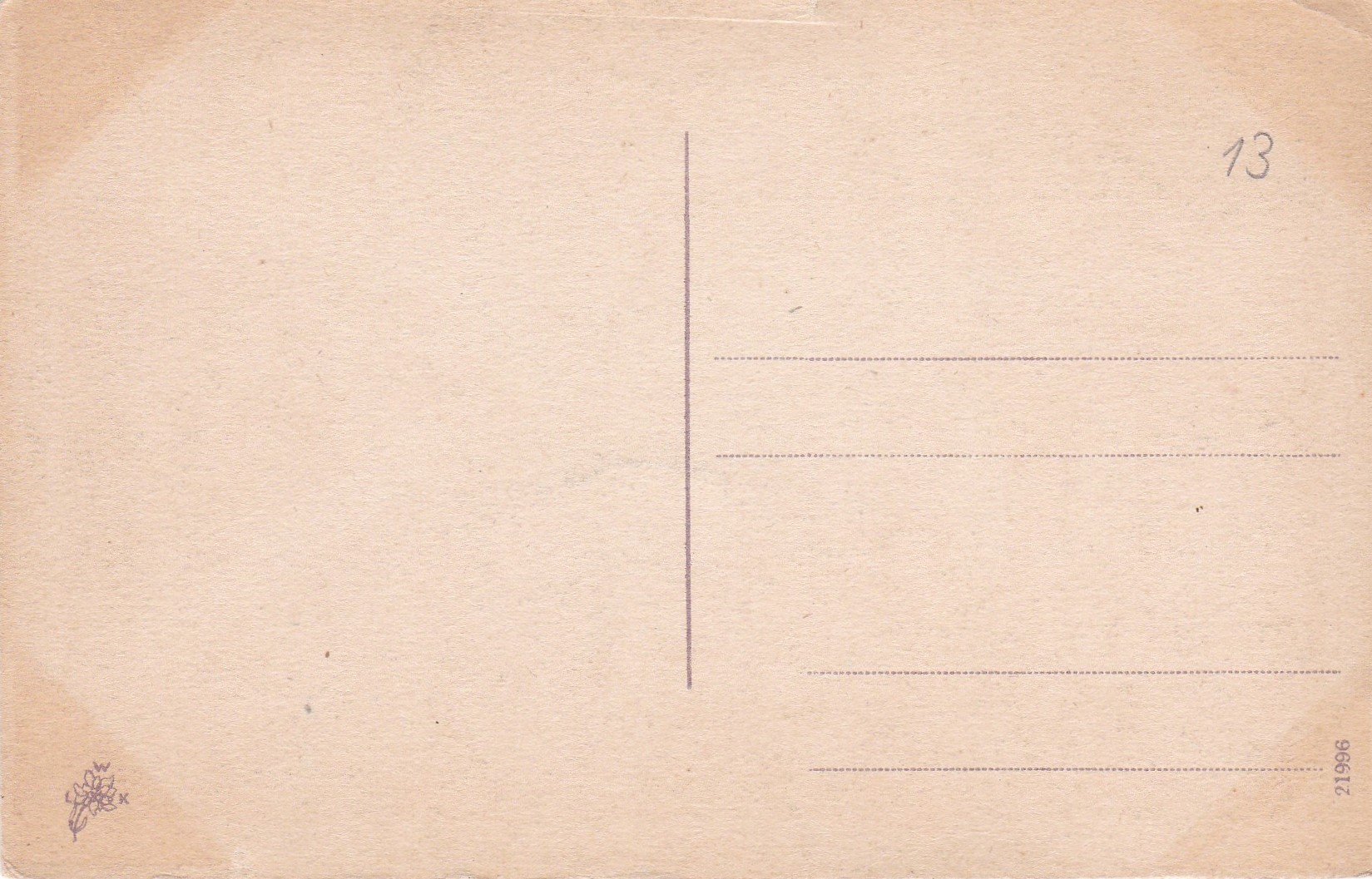 Karlovy Vary (Karlovy Vary)