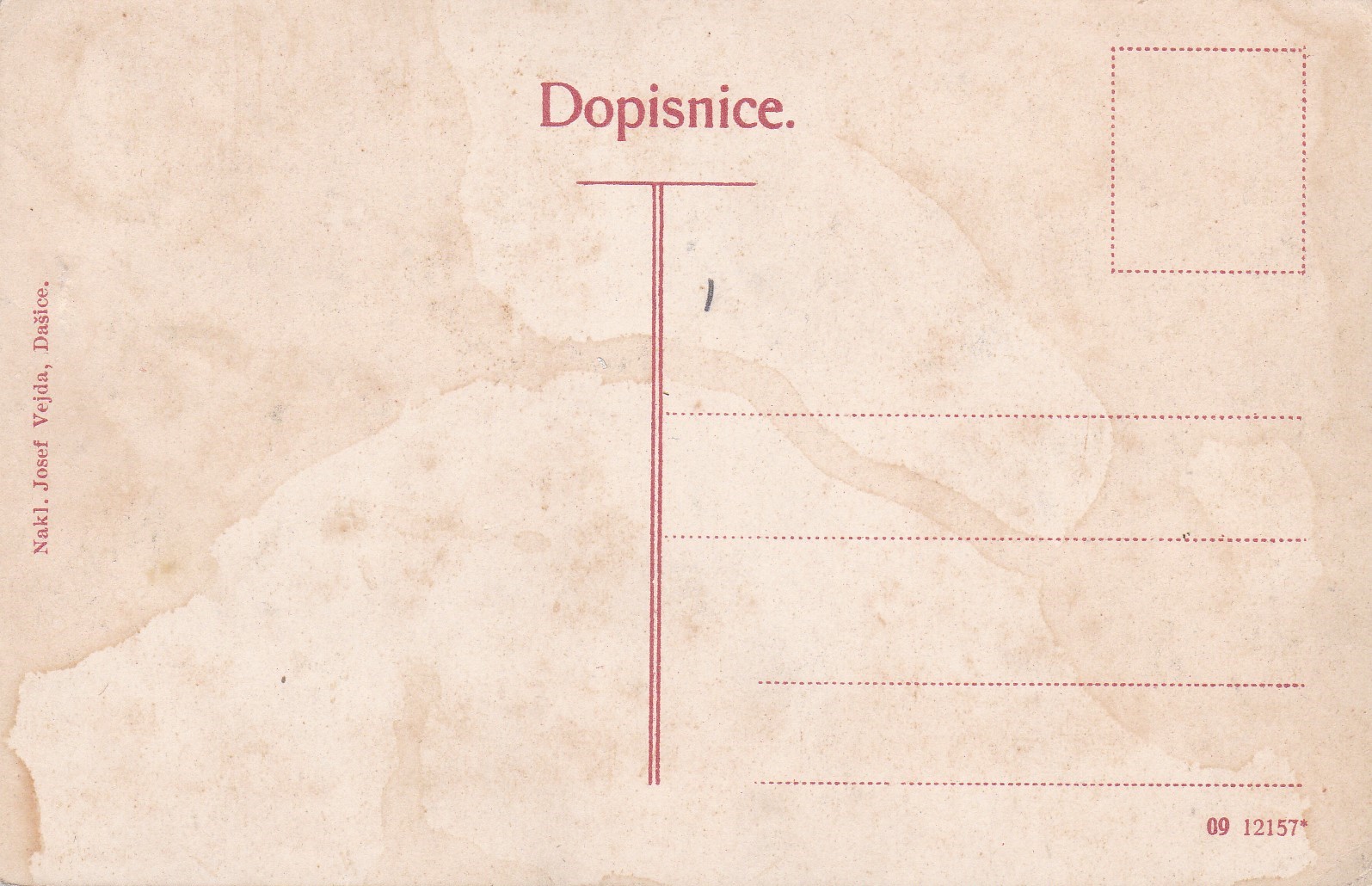 Dašice (Pardubice)