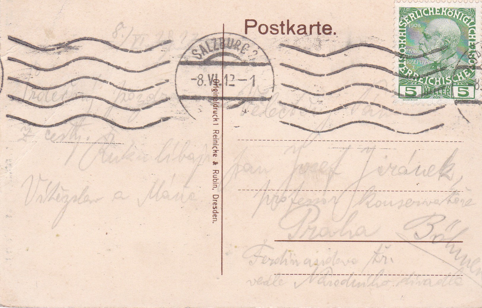Bad Reichenhall (Německo)