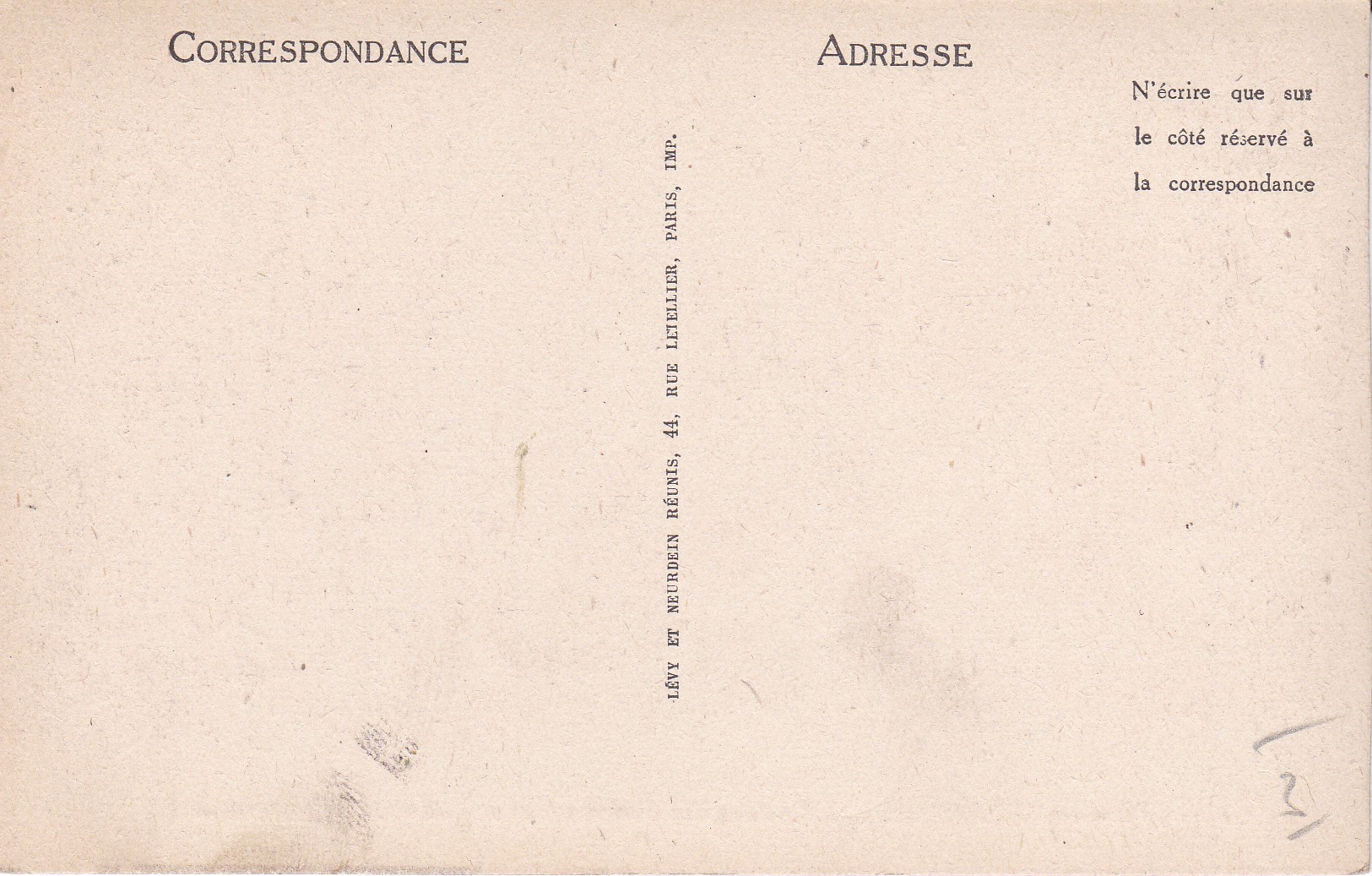 Versailles (Francie)