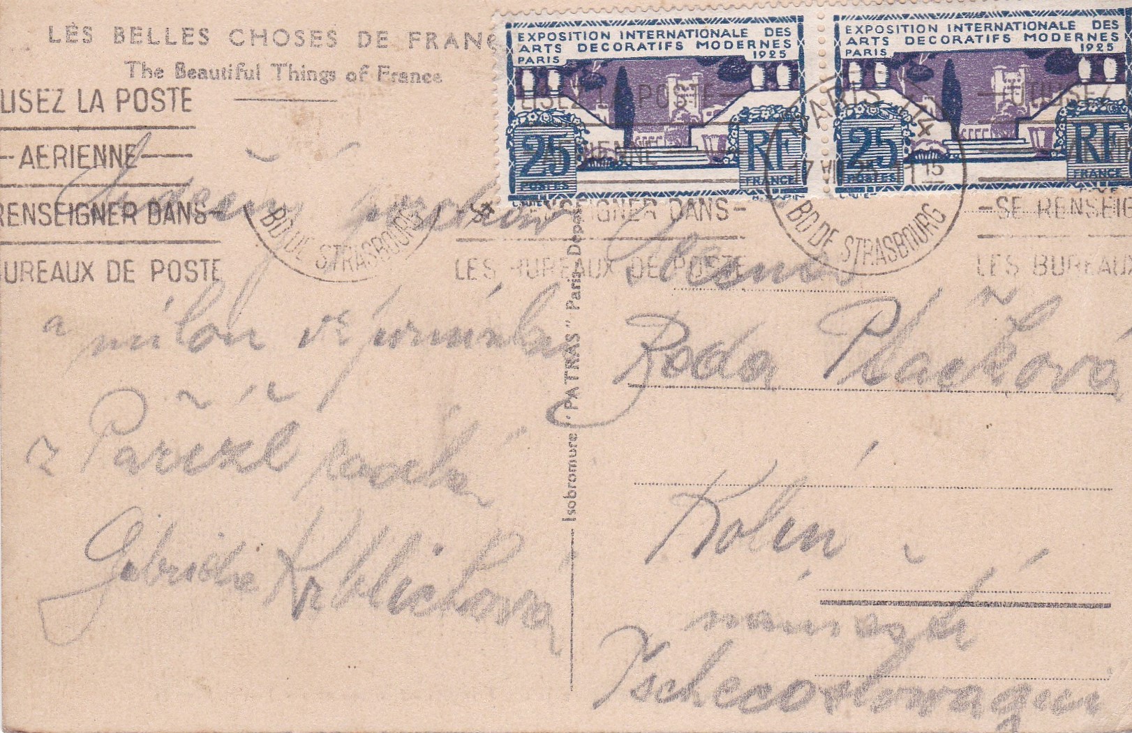 Versailles (Francie)