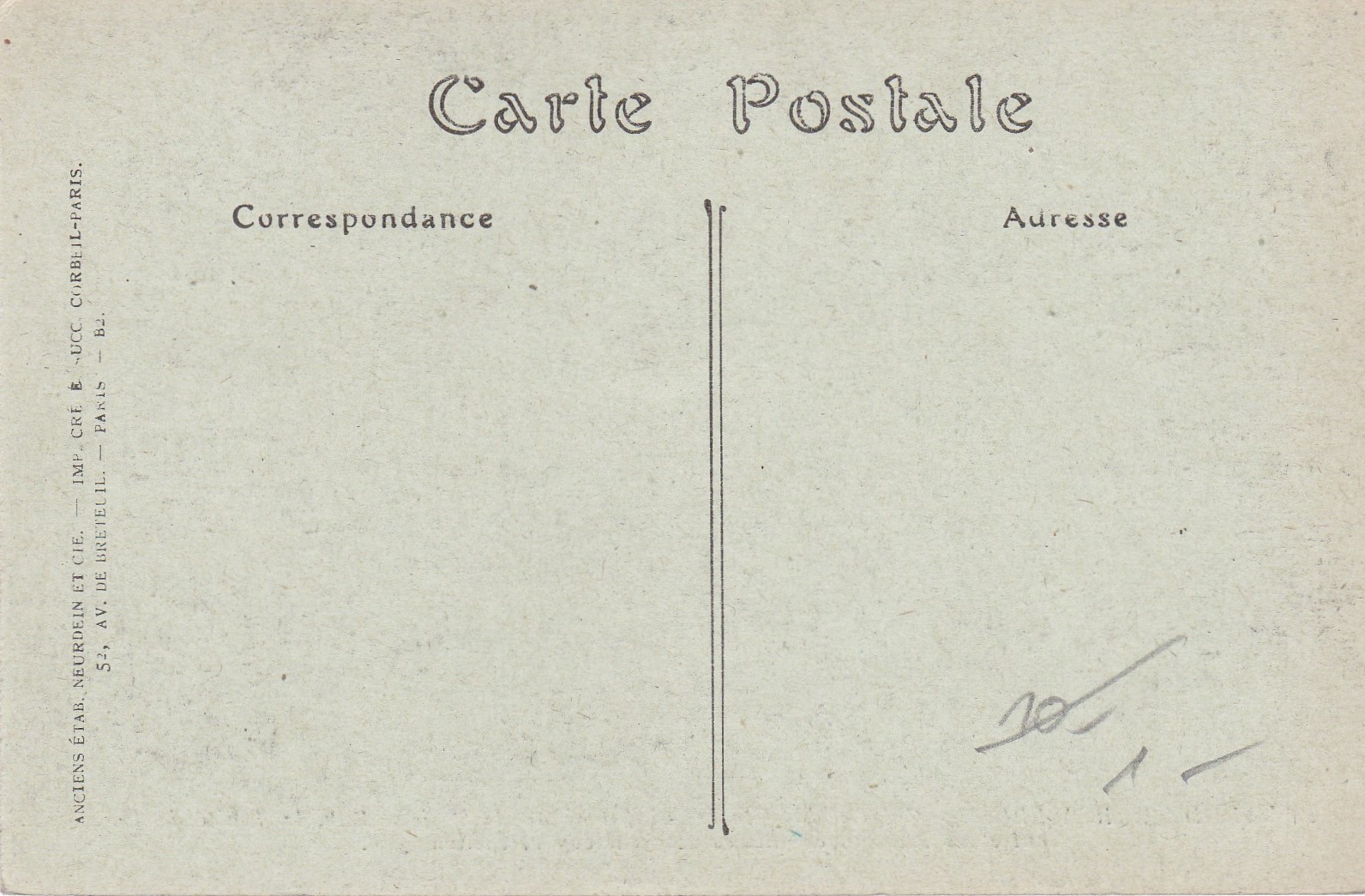 Versailles (Francie)