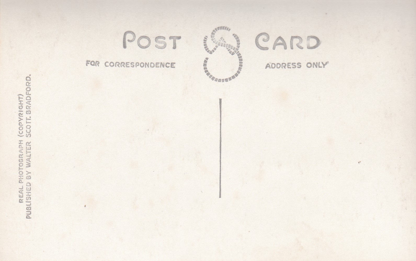 London / Londýn (Velká Británie)