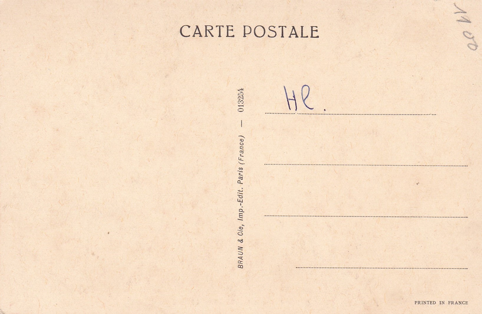 Monet, Claude - Gare Saint-Lazare