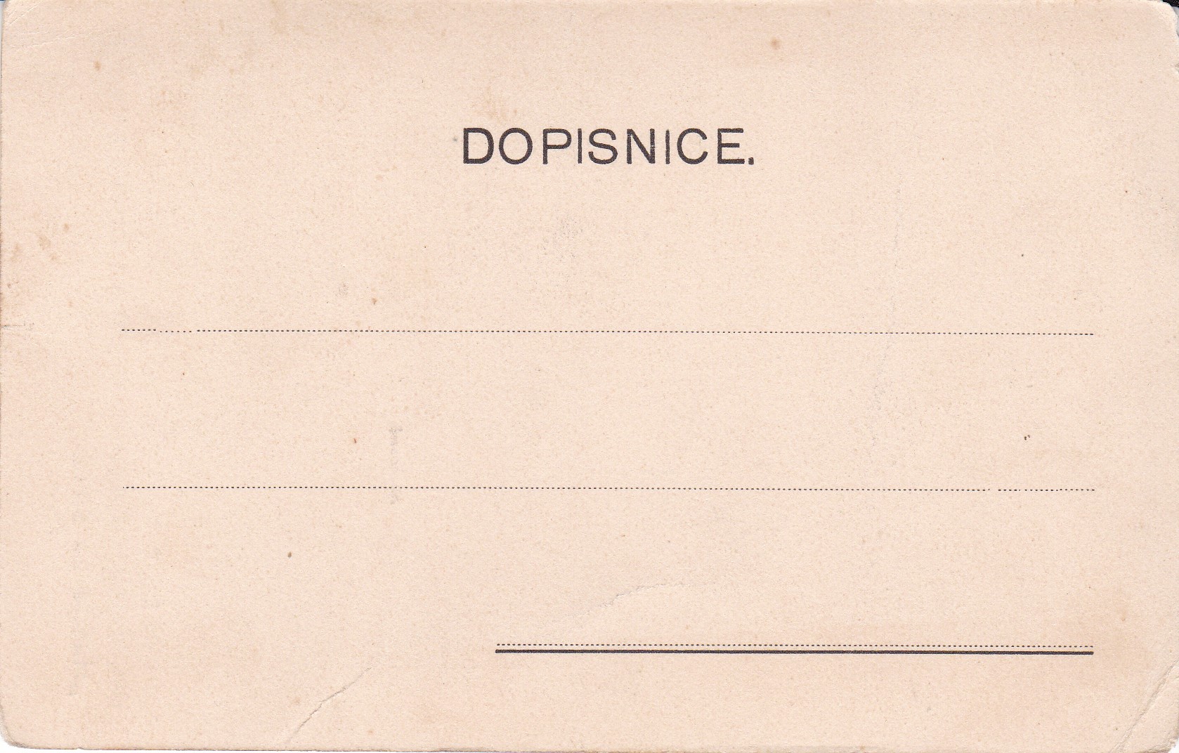 Suchomel, Václav - Husité na stráži