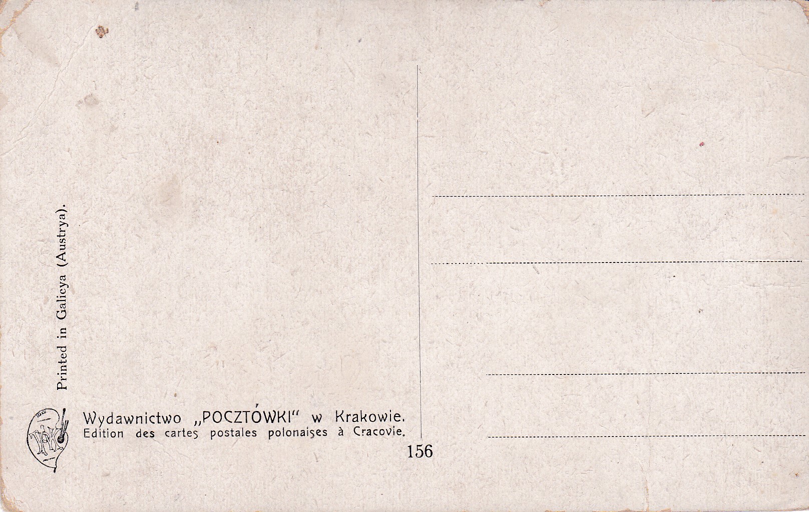 Petauer, Josef - Zadumaná