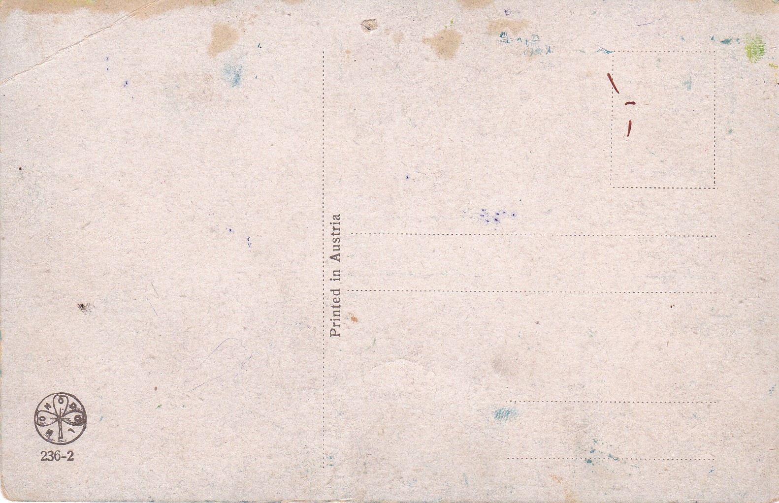 (Táboření u jezera)