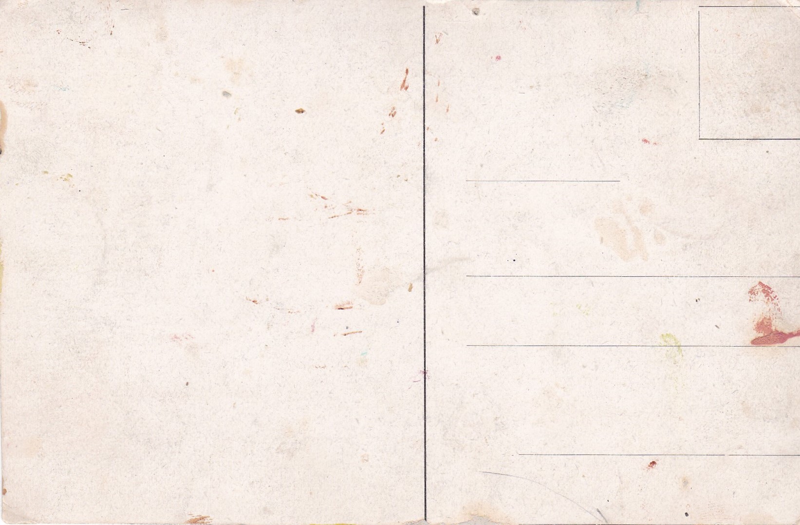 (Západ slunce v zimní krajině)