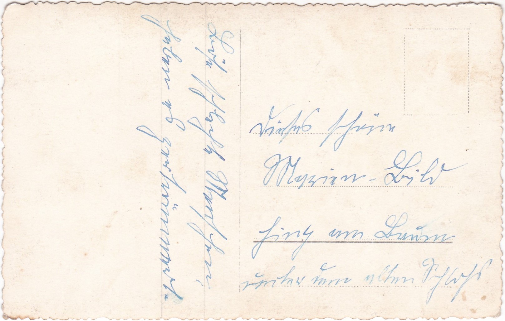 ("Mariánské zastavení")
