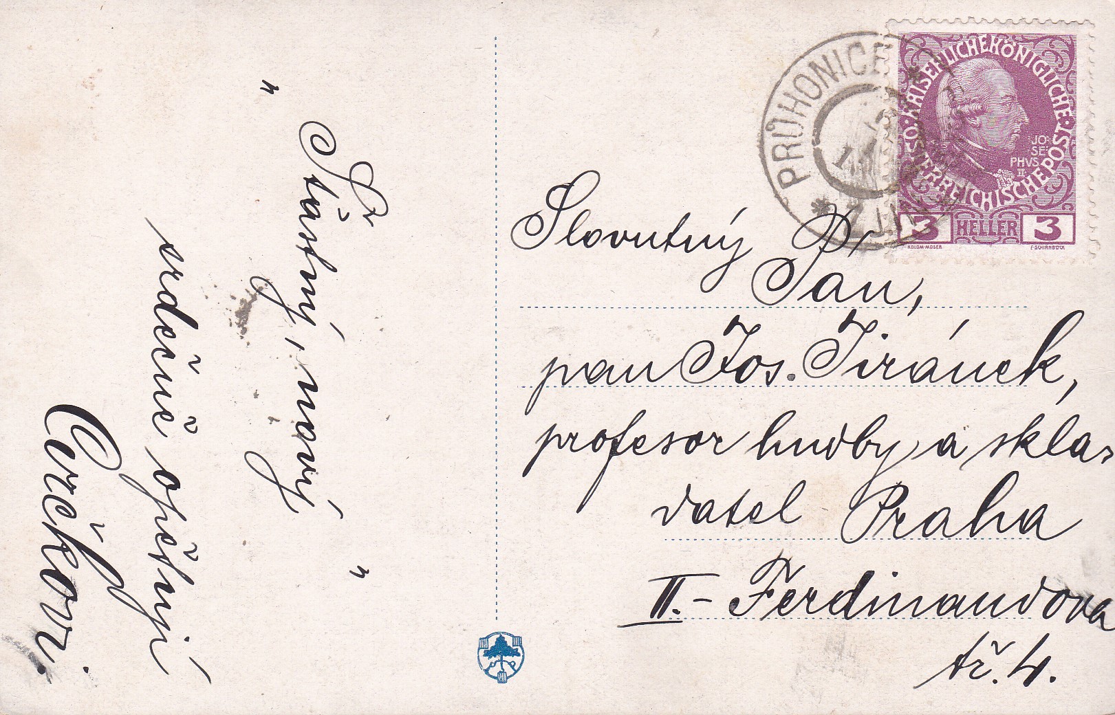 Veselé Vánoce