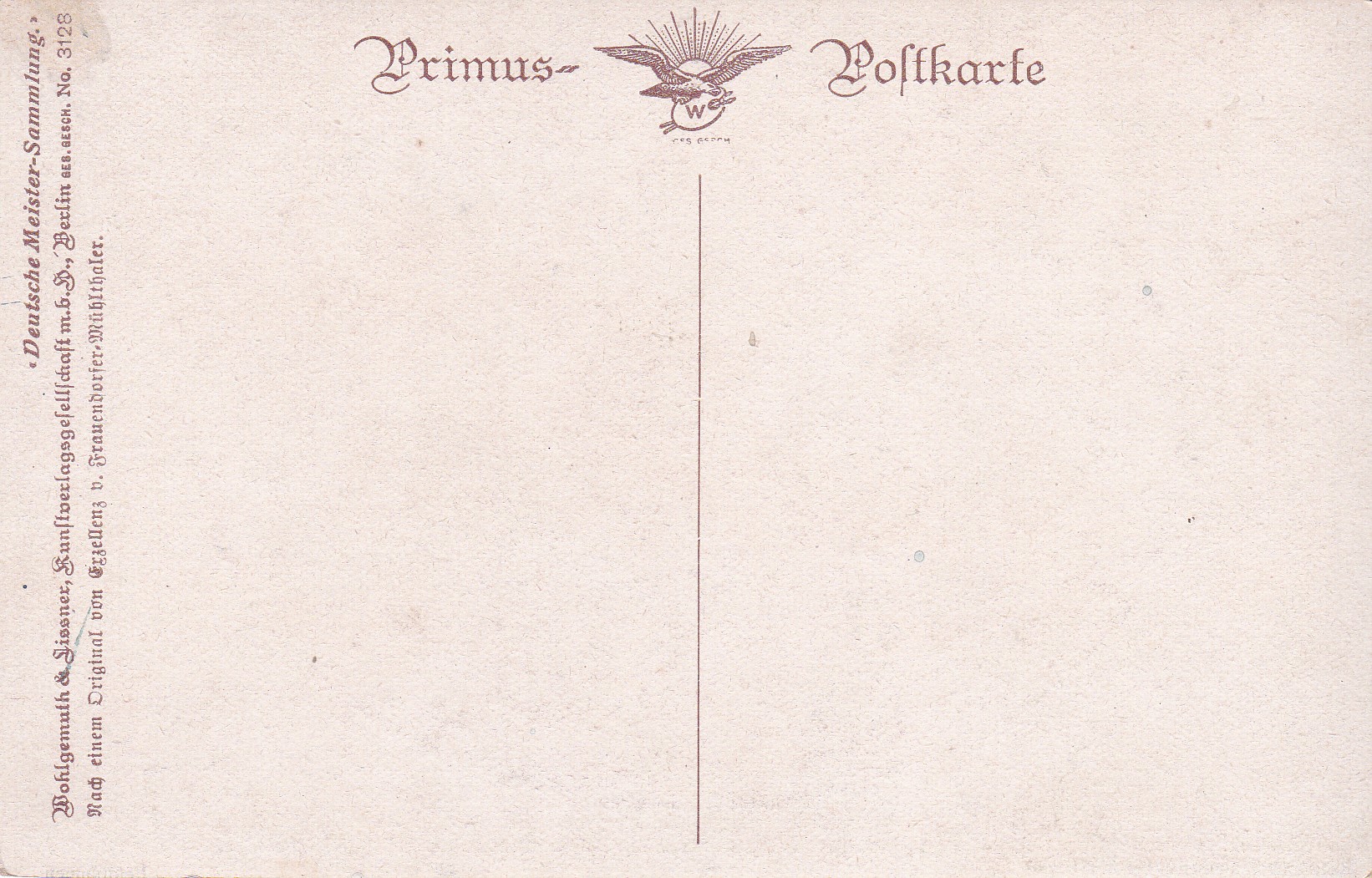 (Zátiší s květinami)