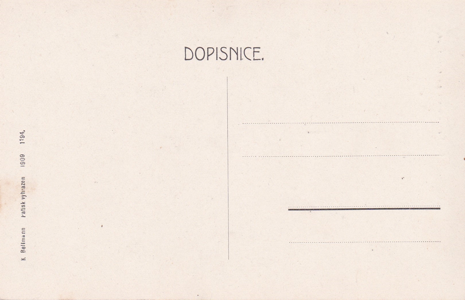 Císař Josef II. za hladu v Praze