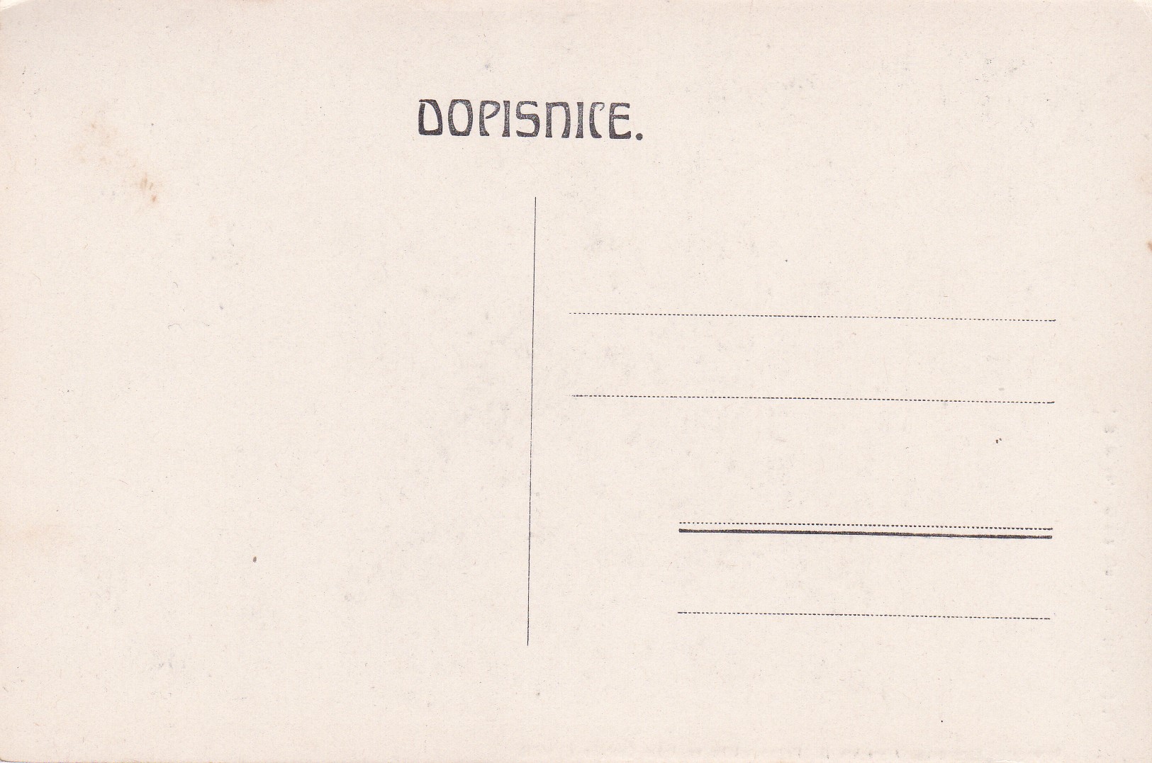 Korunovace Albrechta II. Habsburského na krále Českého