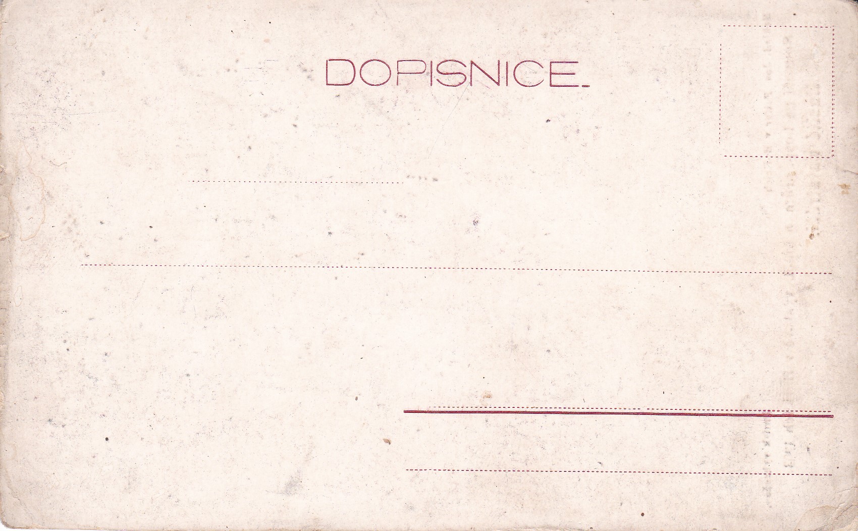 Suchomel, Václav - Husité na stráži