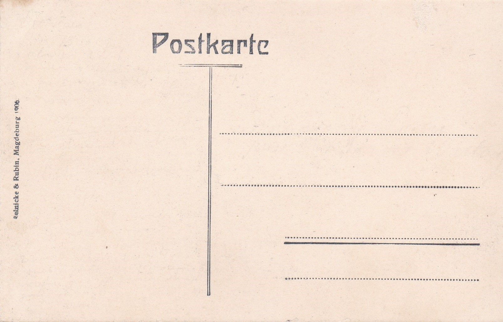 Heringsdorf (Německo)