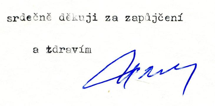 Ivan Hrdina (podpis)