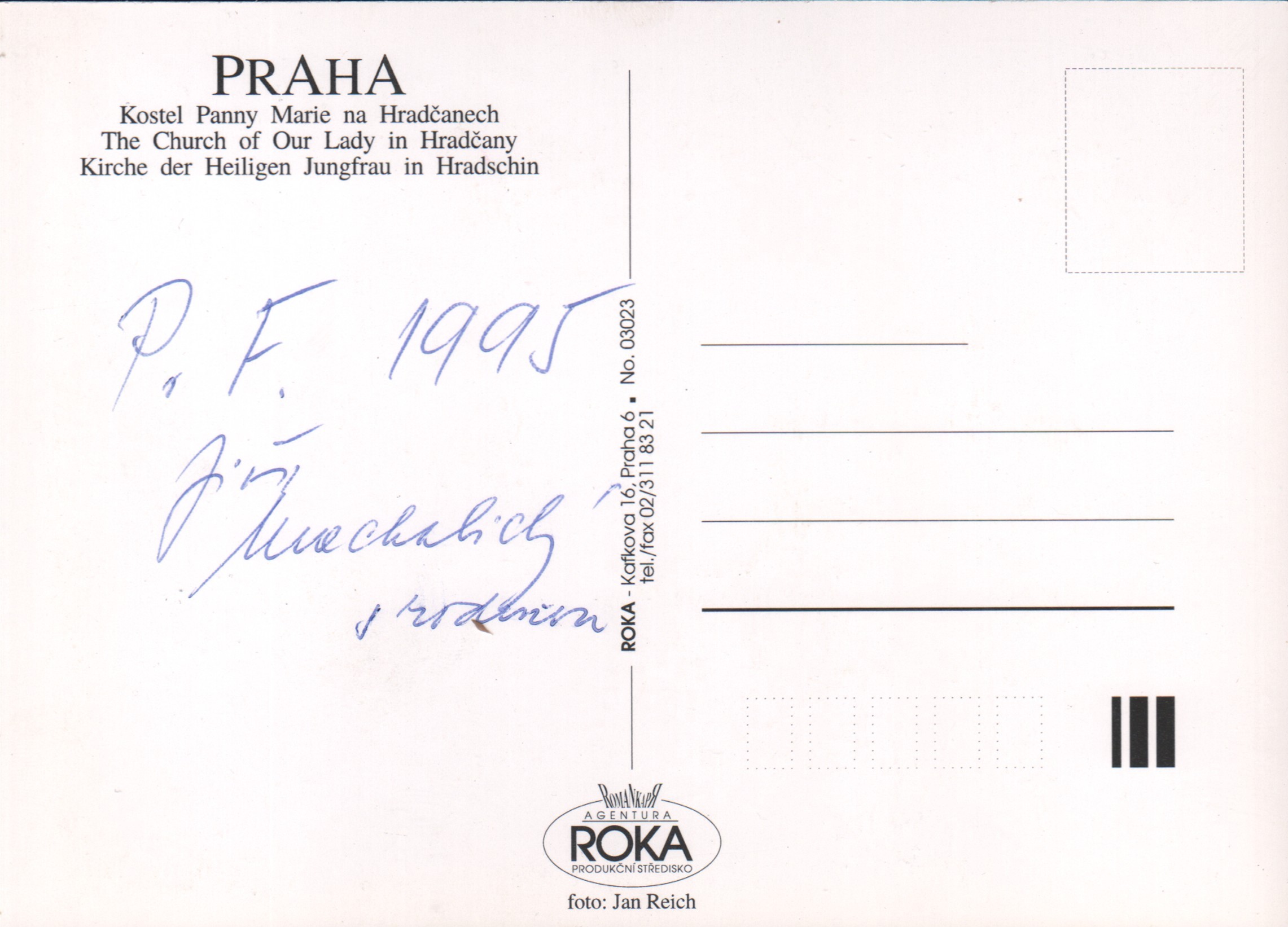 Jiří Machalický (podpis)