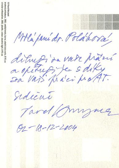 Pavel Herynek (podpis)