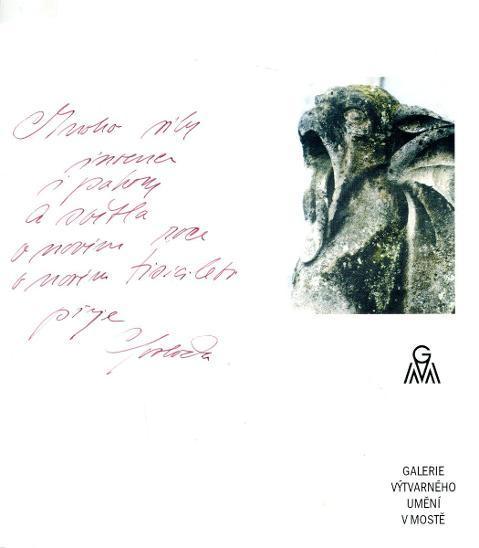 Petr Svoboda (podpis)