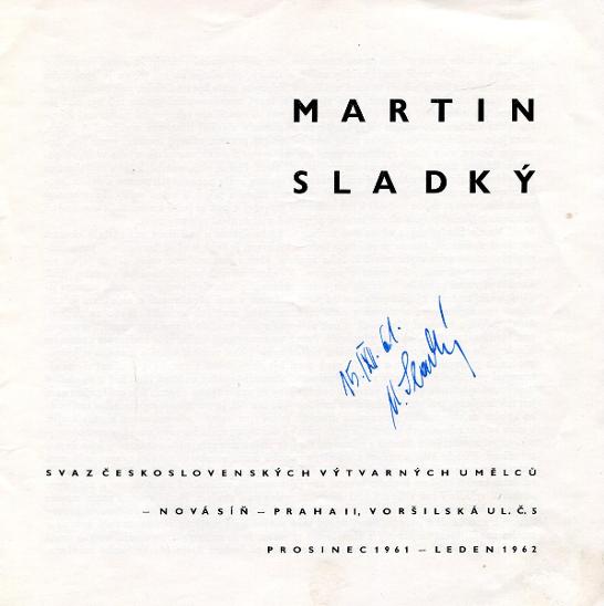 Martin Sladký (podpis)