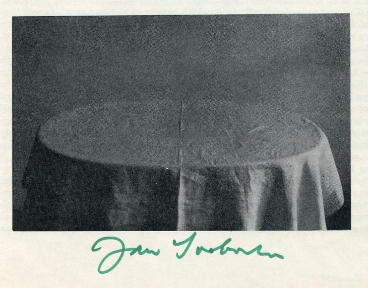Jan Svoboda (podpis)