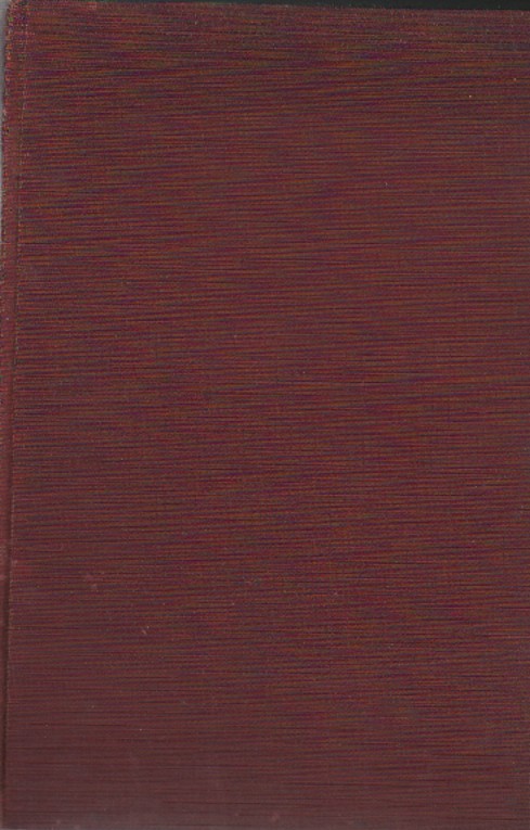 Kniha o Praze (2 svazky)